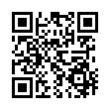 QR Code for 3PPDuEjtAMNm5f26Qv4Av3rPbMmyQV7L7L