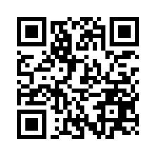 QR Code for 3PPDwD5AJRv3vQs2ZYG2EfPnPRqEjFDokL
