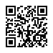 QR Code for 3PPDx86P9zmRNPGx8pFmxK4bAtJuB8GvgZ