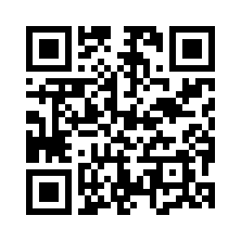 QR Code for 3PPE9zKToGZd56Xt2ggeVDFPgbr3MafPjm