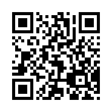 QR Code for 3PPEAeYoBDJugyoV4TSAmsheQjd1rtx6aV