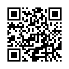 QR Code for 3PPEEv8ZYoQSYGiRb7d5ECwN4Qr8YCLHHQ