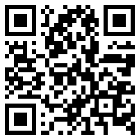 QR Code for 3PPEF5FQ9SD2D4hmKhsFcec5WA6K588WKR