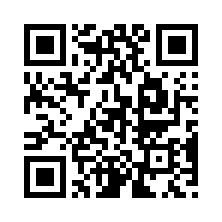 QR Code for 3PPEFcWWJKAg2p5r9bcbJAMoNJWmK2uTNC