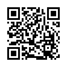 QR Code for 3PPEMRyQSpiJgJztW7yrvvf4F5XFP5AW3n