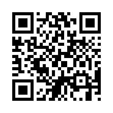 QR Code for 3PPEQf5FfGiTuAmqZyMBvpkaw8KyLU6mKp