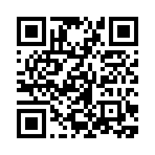 QR Code for 3PPEUvVoRG7176X5Eei1F6bbgxaf6cPJeq