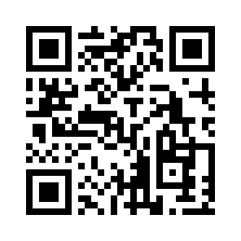QR Code for 3PPEga27QuM2CprdaVcASzj8DHX39DopGe