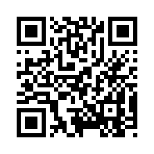 QR Code for 3PPEpVbUb9TMERGjkawZMymN7LWyXruJkh