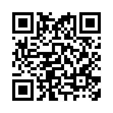 QR Code for 3PPEvJbZXrfsGdExeEQB44cw7q2kTf56MR