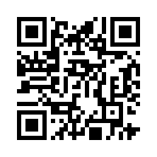 QR Code for 3PPFBZ3cy5kHTpZYYqmsteJa56LmcRUpm7