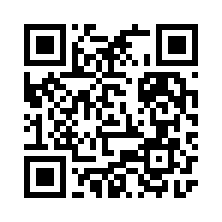 QR Code for 3PPFHD1W2AGQjdp5ryWZxSDp1Kmi6fYtpc