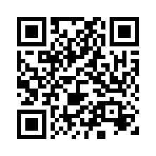 QR Code for 3PPFJ54iBzoWm25bGqXbvzbJDXcJS3vM4T