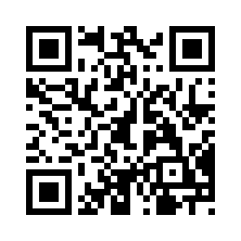 QR Code for 3PPFMpZHmFySWK4Le9uzXAyh523QJ36P2m