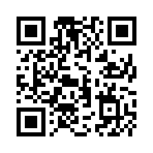 QR Code for 3PPFMrMr4rtVGUp6LvpVcYfrFFNEnZbpVj