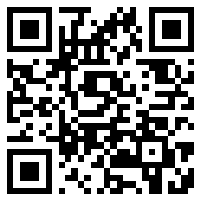 QR Code for 3PPFQvudL6ijkMxFSSiPhSYuvkku1t3ZD2