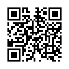 QR Code for 3PPFZKp8mXVdpkqGjFpJa3ft6dcDPSfAMZ