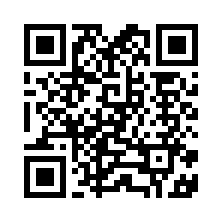 QR Code for 3PPFfjJ7Ar8yemGFsCsSPTjxinF3YDAaze