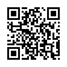 QR Code for 3PPFrow4Ncvxx6ijhtT5tgQJq4D7RpLEiH