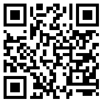 QR Code for 3PPFrwSCHjFQRTv9XeSkLE8uxLtEcVZjZt