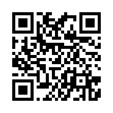 QR Code for 3PPG2xgaL315iYouBoo7GDz53F7ygt3WMH