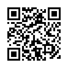 QR Code for 3PPGAUPrBXAWsop2FLEMuDAcwLVqNaoyP1