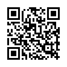 QR Code for 3PPGV7B139JLfxX4YN885HCYYDDoKcK76v