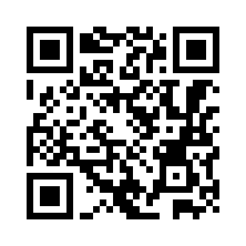 QR Code for 3PPGjoiXYnTP17s3aGF5pkka9J5eA2FoHC