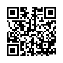 QR Code for 3PPGoJefcRHtkGyE9yGrR42MSr3y2C43Ui