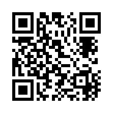 QR Code for 3PPGxajvdViUs4SDqPRHQ61pySLyNFepcD