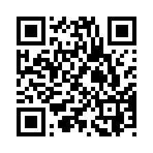 QR Code for 3PPGy8Aew5Li2iJtx3NugLo58SuJrZzTQe