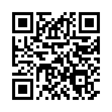 QR Code for 3PPHBAf5crrVR4g1PyDLYkGXY1eZ8C17vP