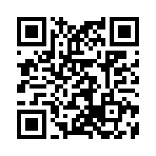 QR Code for 3PPHMpQ4w59TPZa1umpnPF2rTUhmnaqBdH