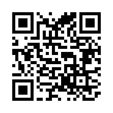 QR Code for 3PPHYR1WSE2ciPJ4Ya9V7xTHmGi1PLBGGF