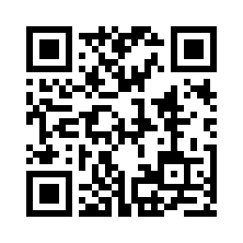 QR Code for 3PPHbcTWQButvv2JD7qe2jH7dcnQJ8g3j7