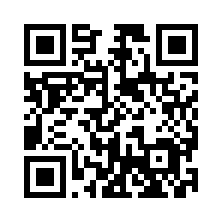 QR Code for 3PPHc2GkZ7arSJNFAe633uBUH6ixAPisCQ