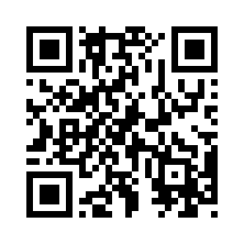 QR Code for 3PPHcRumbpsAJXiGBoJMmeuTdkh2fvuNJe