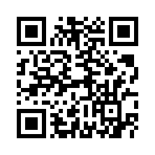 QR Code for 3PPHd5GMv3YpWHFrbZB1hswWBuj9Xx7q4e