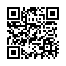 QR Code for 3PPHzFd1nWfngLxMwe8E1byE2aC8SEb2Qm