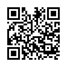QR Code for 3PPJ5VtPCfMe5ns7qNXV3E6iEfD1D14LUd