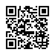 QR Code for 3PPJ6gt33GxVNNs34MAqrfVNsWKdGpRaJr