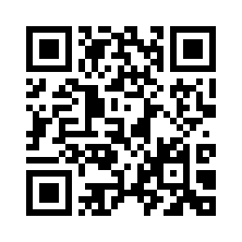 QR Code for 3PPJ91dm6KUQy58n4e6hToFZkLeJwNzoKd
