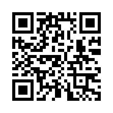 QR Code for 3PPJB98MzUb8NfBHT1HA7qPX2NYDJvvWUV