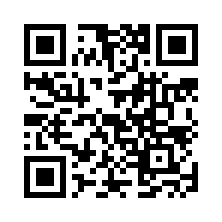 QR Code for 3PPJL1ynDEomY31jGaeFReo5ZgCMs48HvS