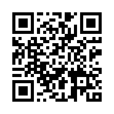 QR Code for 3PPJMWVRU5ewckQU971qMyrjaYW4RFtHee