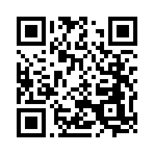 QR Code for 3PPJcbMLMdQTvwziBphCVHyUaQuiouT5PR