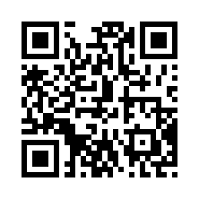 QR Code for 3PPJrDZhHSP7WBMYFav5t9eE4bNJMoN1Pg
