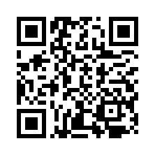 QR Code for 3PPJykpqEmf6TTPcTuKd6BTPYWtvbU3eVD