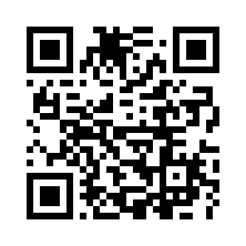 QR Code for 3PPK5tptu2aNpZnQkdenPLJ5JmXSxtjnEP