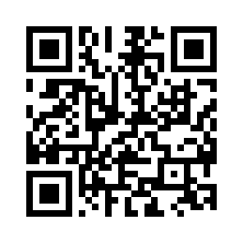 QR Code for 3PPK7ejXjJyQMSi1sN84E2VdMK56L7UGPX